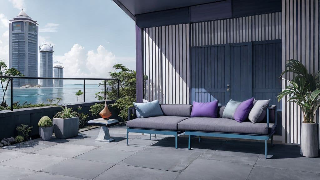 Sumber Alfaria's Q3 2025 Performance Supported by Store Expansion