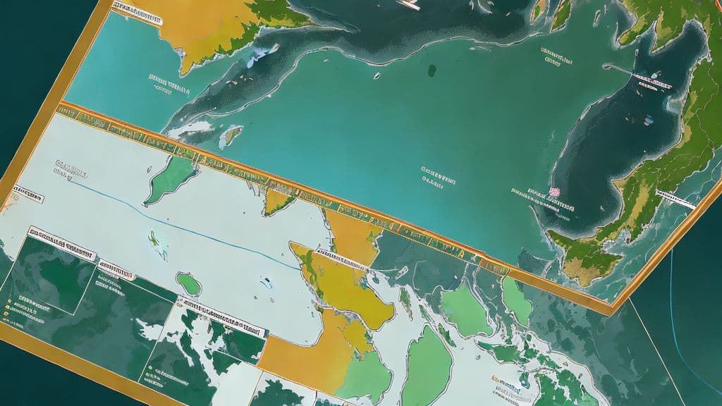 Government Remains Optimistic About Achieving 350,000 FLPP Mortgage Target by 2025