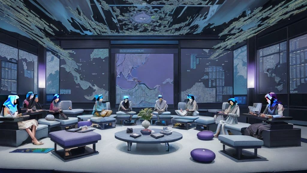 Apkasi Urges Government to Issue Implementing Regulations for Village Law