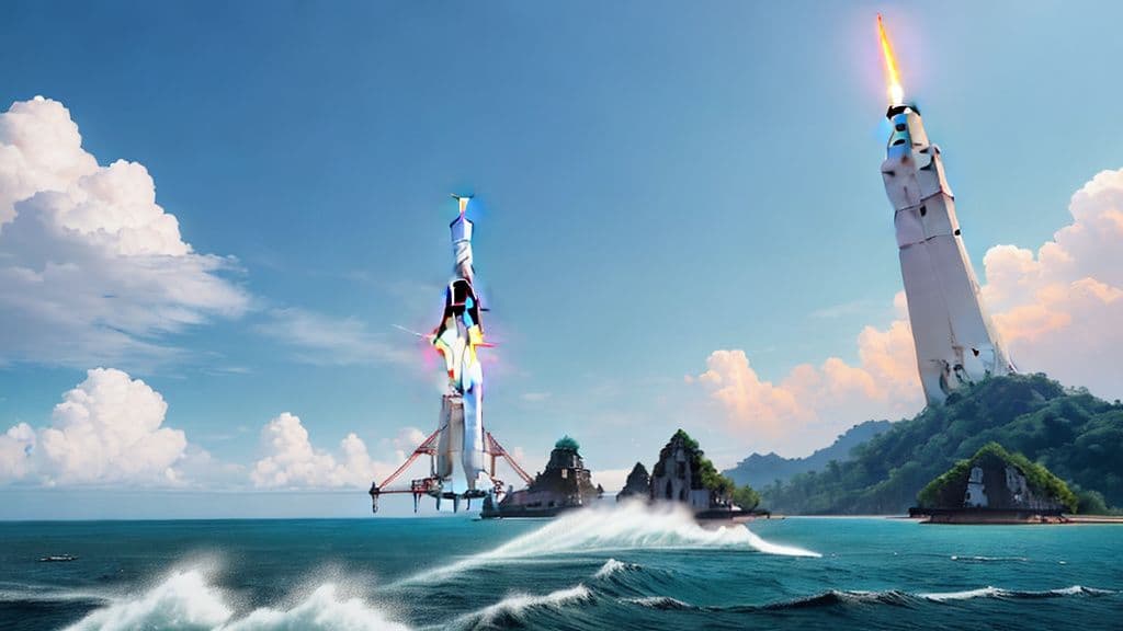 Metrodata Launches MEGAROCK, Integrated AI Solution to Accelerate Business Transformation