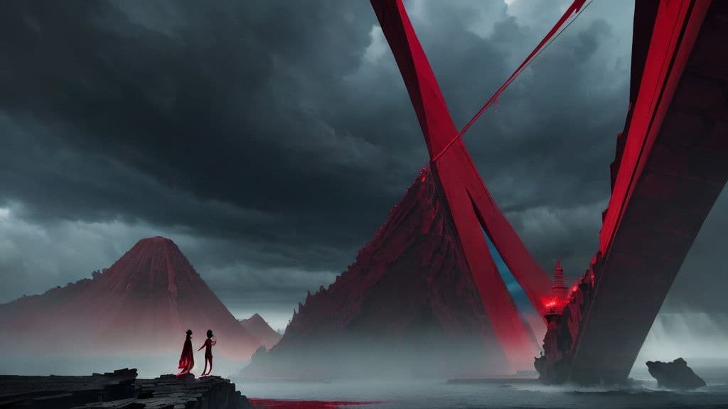 Indonesia's Foreign Reserves Expected to Decline by US$1.2 Billion in October 2025