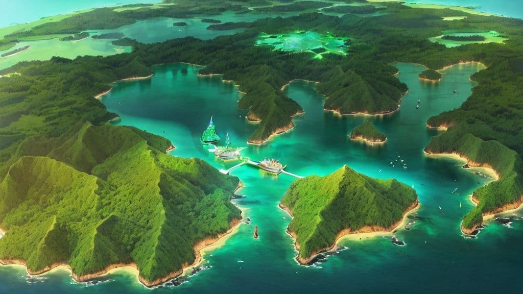 Pelindo Solusi Logistik Accelerates ESG Implementation for Sustainable Business