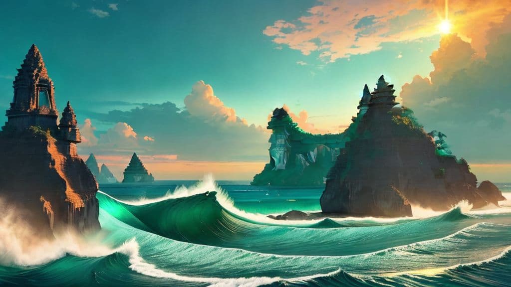 Indonesia's Rp200 Trillion SAL Fund Disbursed to Himbara Banks Shows 84% Absorption Rate