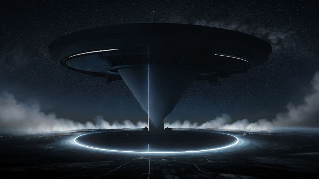 Elon Musk's Platform X Experiences Outage, Thousands of US Users Affected