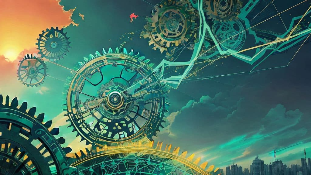 Government to Boost KUR Credit Target to Rp320 Trillion in 2026