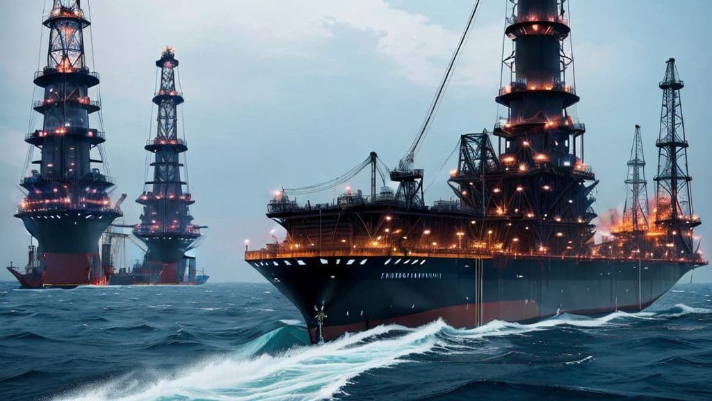 PHR Achieves Significant Oil Production from Pinang East-2 Well