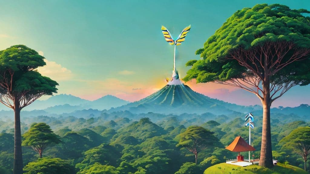 XLSmart (EXCL) Distributes First Dividend Post-Merger, Receives Shareholder Approval