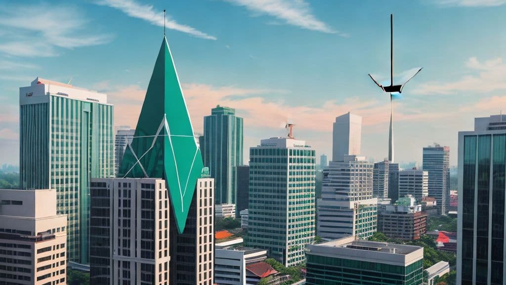 Sigma Energy (SICO) to Distribute Interim Dividend Worth Rp2.73 Trillion