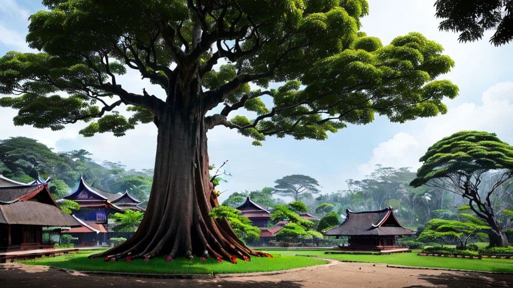 Building Wealth Through Financial Discipline: Insights from Charlie Munger