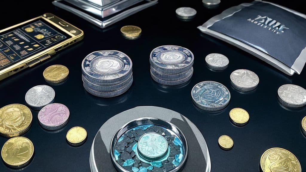 Bleach Soul Resonance Global Release: Character Tier List Revealed