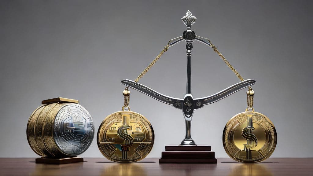 US Dollar Strengthens, Other Currencies Remain Attractive: Expert Recommendations