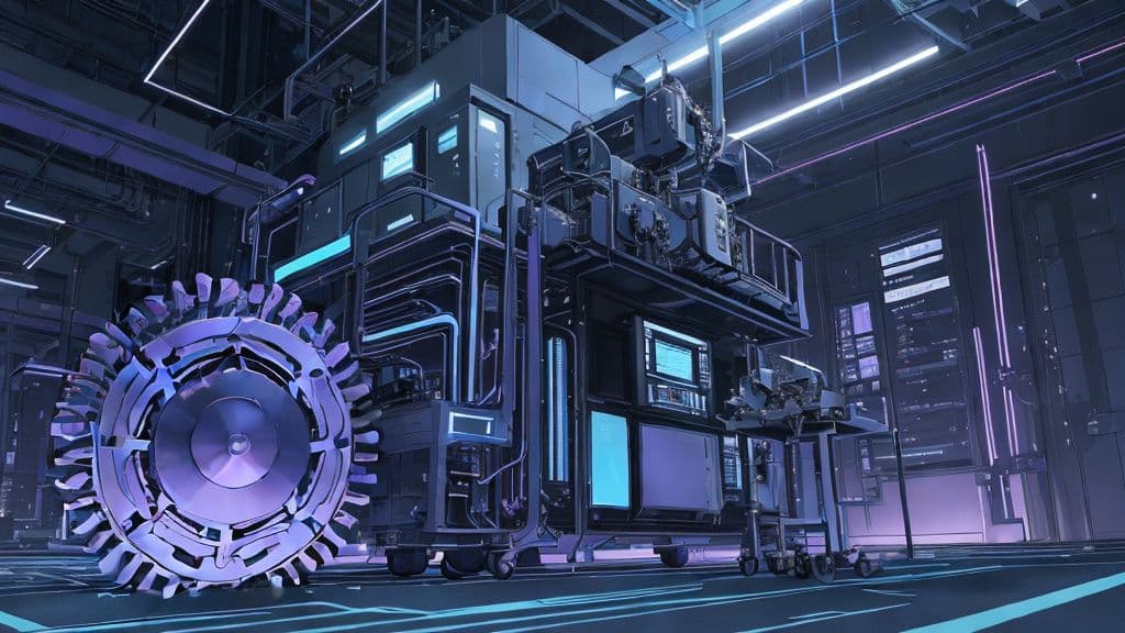 ITSEC Asia Strengthens Cybersecurity for Indonesian Manufacturing Amid Rising Threats