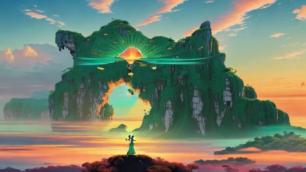 BRI-Unibraw Mutual Fund Shows Stellar Performance with Rp174 Billion AUM