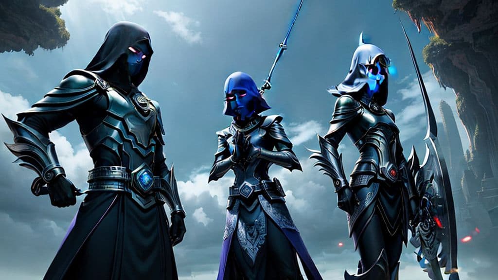 Beware of Phishing Scams: Recognizing Characteristics and Prevention Measures