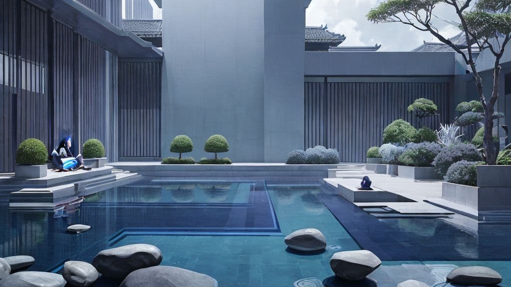 OJK Introduces New Rules for Dormant Bank Accounts