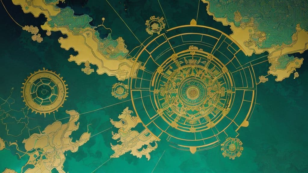 Indonesia and Switzerland Collaborate on Vocational Education to Boost Industrial Workforce