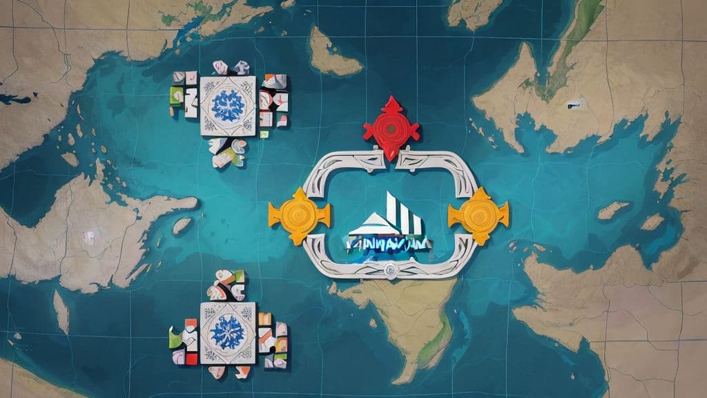 BNI to Hold Extraordinary General Meeting on December 15 to Approve Key Corporate Changes