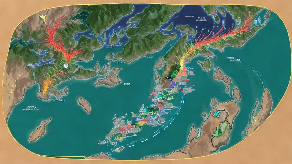 Indonesian Government Launches Transport Discounts for Christmas and New Year