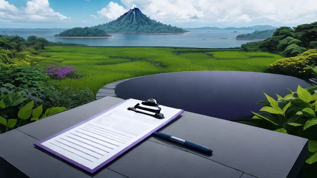 Indonesia to Implement New Rules for Intern Allowance Deductions