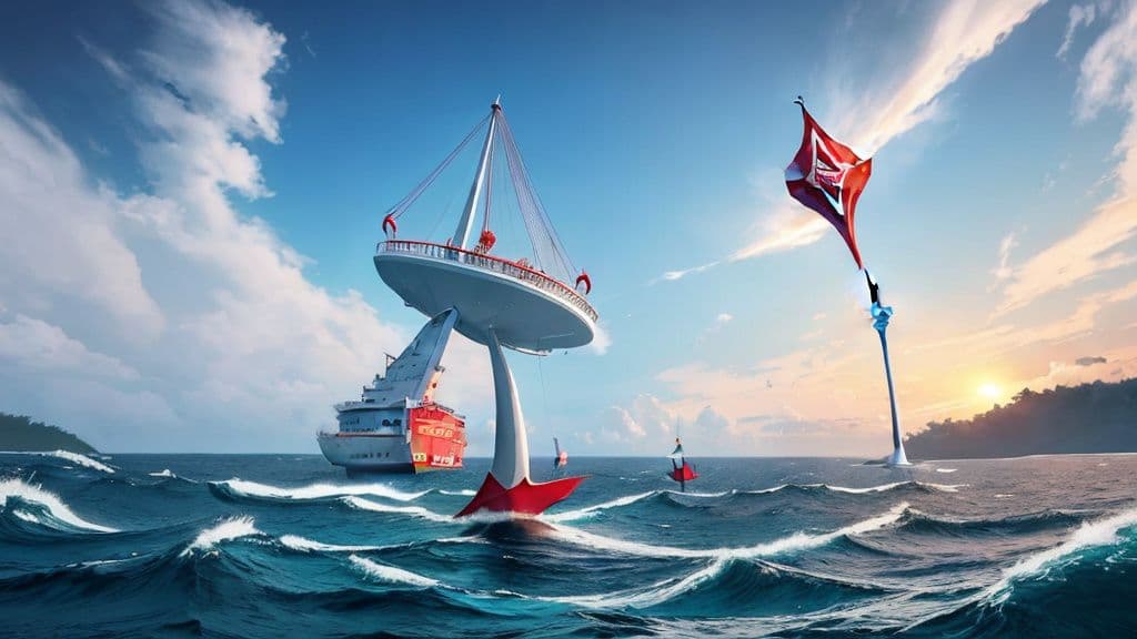 Pertamina Signs $2.6B Investment MoU During G20 Summit