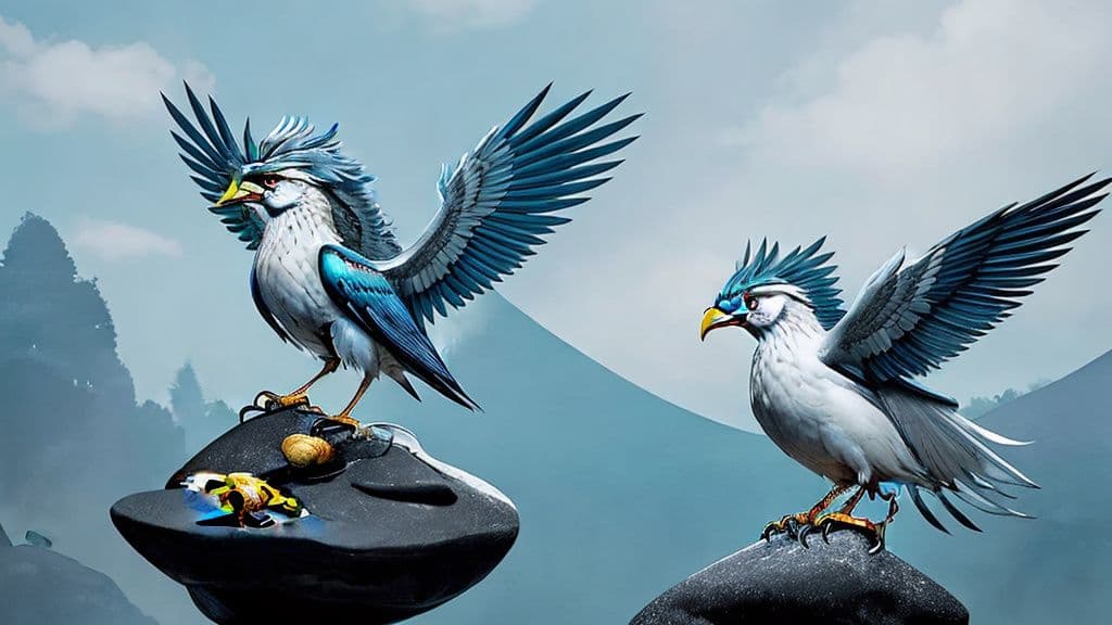 KPPU Highlights Three Risk Areas for Business Violations