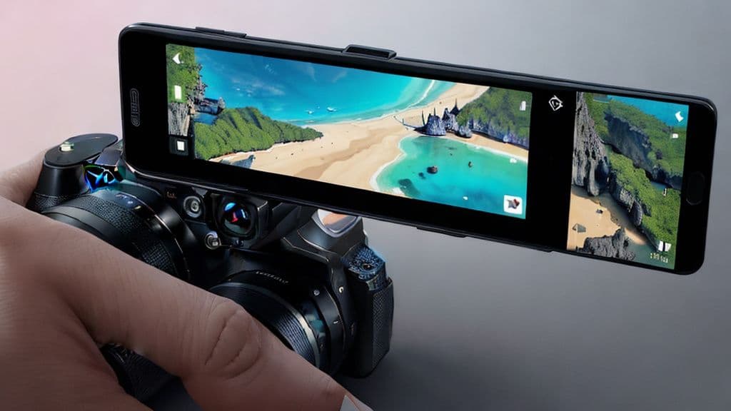 Vivo Launches X300 Series in Indonesia with Advanced Camera Features