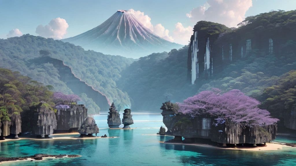 Indonesia Strengthens Price Monitoring System to Ensure Food Stability