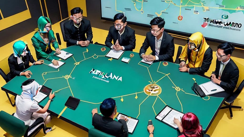 BTN Expands Housingpreneur 2025 Roadshow to Medan to Drive Housing Innovation