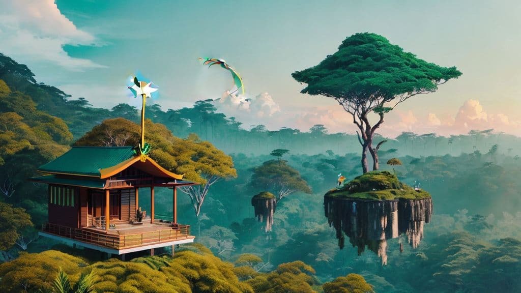 Sigma Energy (SICO) Announces Interim Dividend Distribution of Rp 2.73 Billion