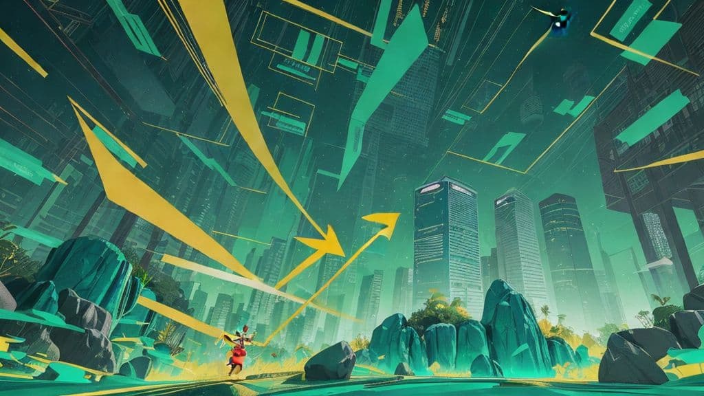 Permata Bank Follows Market Trend with Business Loan Rate Cut