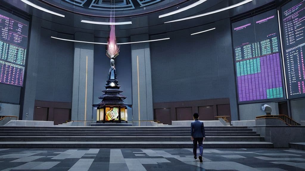 Indonesia's Budget Deficit Widens to Rp 479.7 Trillion as Year-End Spending Push Looms