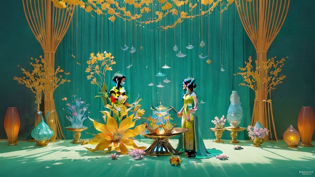 PNM Empowers Micro Businesses through Halal Products Initiative