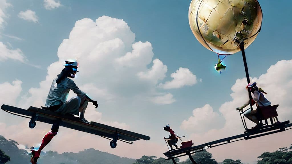 Rupiah Weakens 0.10% in One Week Amid BI Rate Cut Expectations