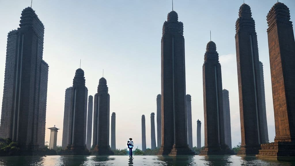 Danantara Responds to Corruption Allegations Against Former PTPN II Director