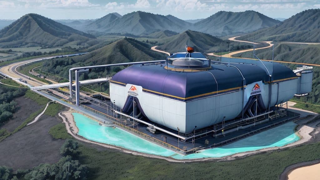 Pertamina Ensures Fuel Supply Stability in Bengkulu Region