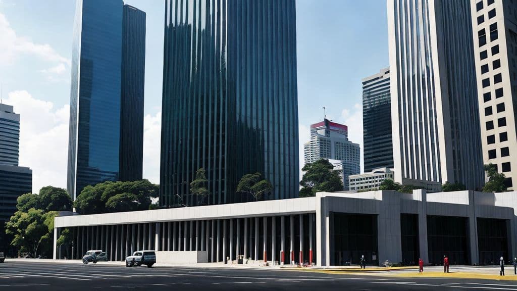 Trump Administration Hires 50,000 Workers While Cutting Hundreds of Thousands of Federal Employees