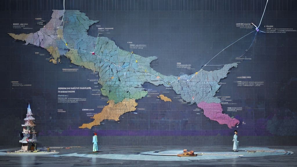 Only 3.18 Million Taxpayers Registered for Coretax System