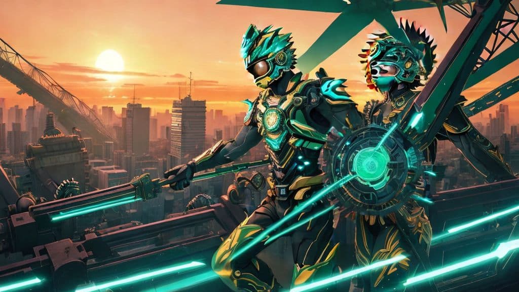 Indonesia Targets Investment Expansion in South Africa, Removes Visa Requirements