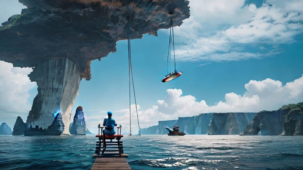 Bitcoin Price Plummets to 7-Month Low Amid Global Market Concerns