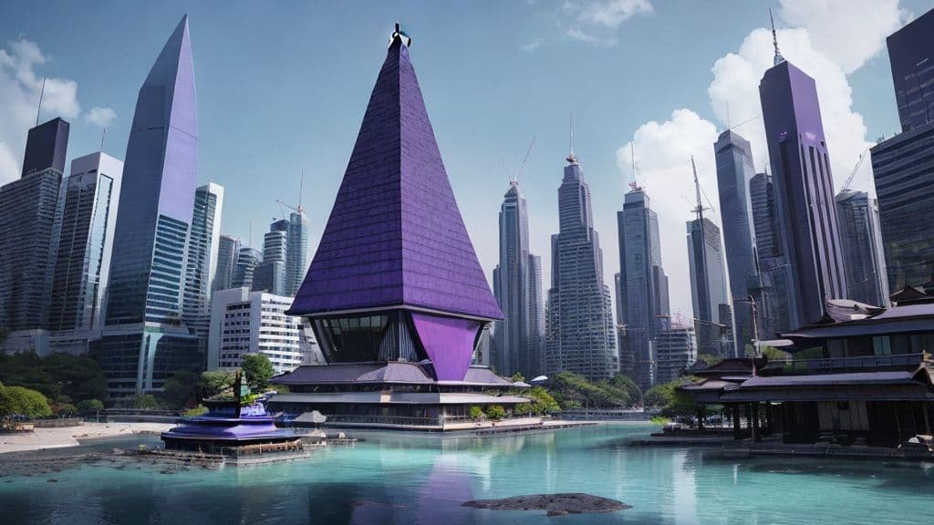 Indonesia Cracks Down on Financial Crimes in Cooperatives