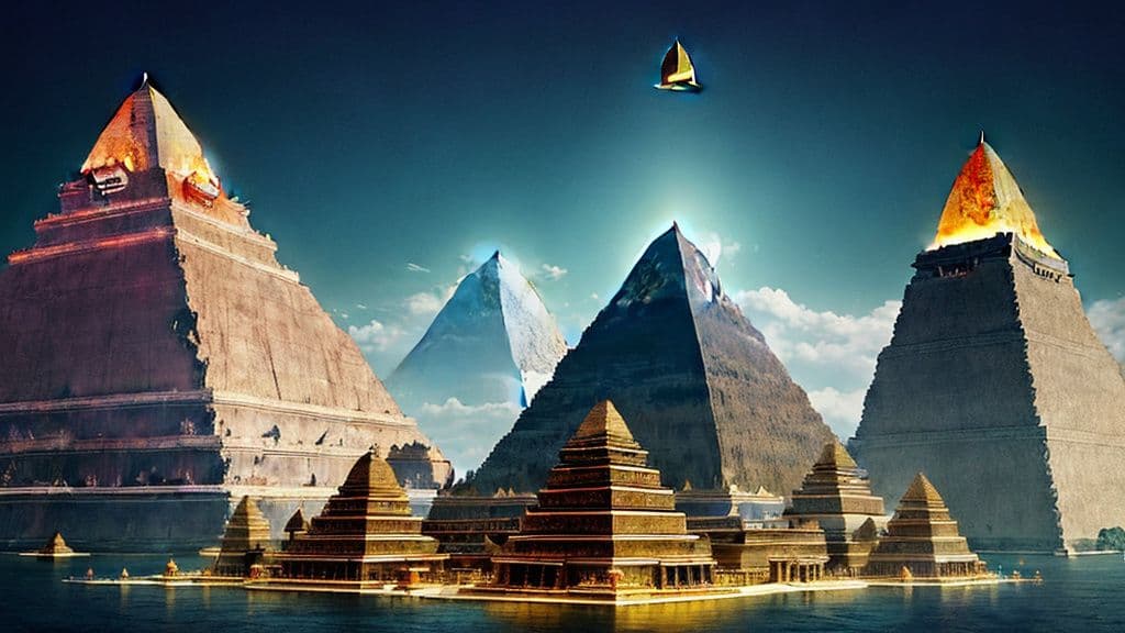 Indonesia's Wealth Classification Criteria Revealed by BPS and Kemenkeu