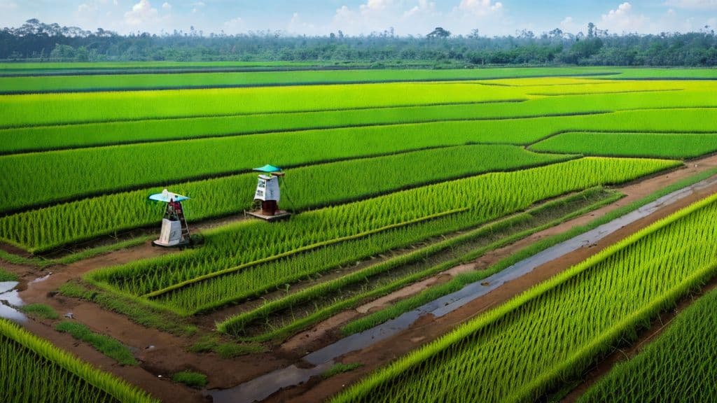 Government Revokes Licenses of 115 Fertilizer Kiosks for Overpricing