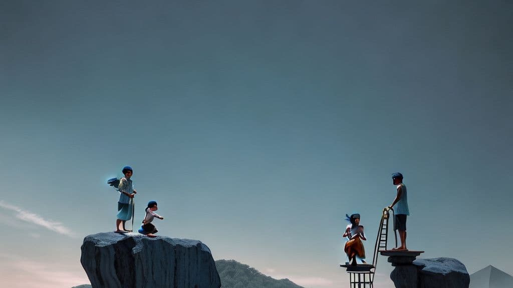 Indonesia Sets New Formula for 2026 Minimum Wage Calculation, Labor and Business React