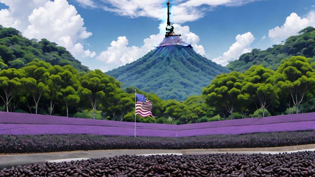 US Grants Tariff Exemptions to Argentina, Ecuador, Guatemala, and El Salvador