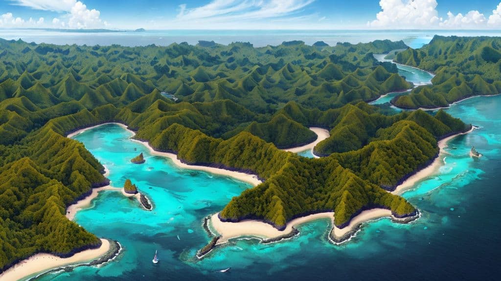 State-Owned Enterprises Reform: Danantara to Streamline BUMN Portfolios