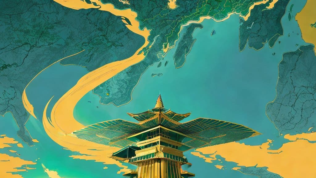 Prudential Indonesia Achieves Rp15.2 Trillion Premium Income in Q3 2025