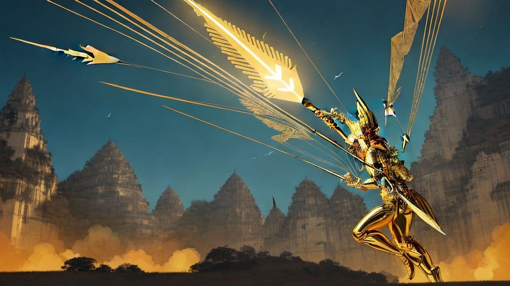 Indonesian Gold Mining Companies See Strong Performance in Q3 2025