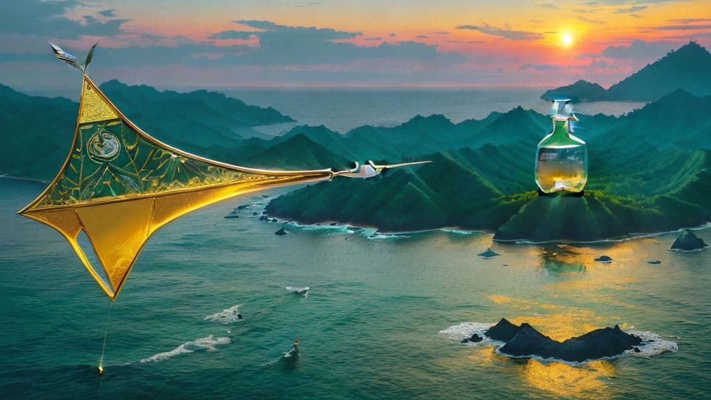 Multi Bintang Distributes Rp 400.33 Billion Interim Dividend, Check the Schedule