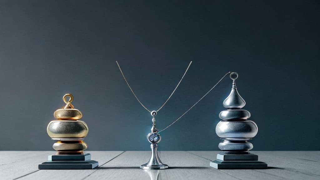 Indonesian Rupiah Shows Marginal Strength Ahead of BI Policy Decision