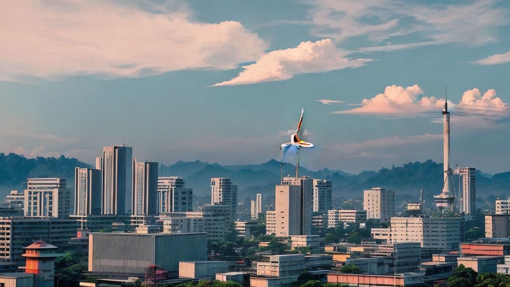 Cikarang Listrindo Announces Interim Dividend Distribution of US$22.94 Million